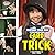 Perform Your Own Card Trick (Pebble Maker Magic Tricks)