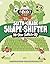 All-Star Switch-Up (Spark Graphics: Sixth-Grade Shape-Shifter)