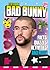 Featuring Bad Bunny (Brain Candy) (Brain Candy Books: Your Favorite Stars)