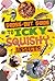 Gross-Out Guide to Icky, Squishy Insects (Brain Candy) (Brain Candy Books: Gross-Out Guides)