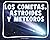 Los cometas, astroides y meteoros (Knowledge Builders: ¡Descubre el espacio!) (Spanish Edition)