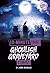 10-Minute True Ghoulish Graveyard Stories (Brain Candy) (Brain Candy Books: 10-Minute True Ghost Stories)