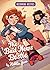 The Bad News Bestie (Becoming Besties)