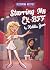 Starring My Ex-BFF by Kahlia Jane Starring My Ex-BFF by Kahlia Jane