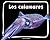 Los calamares (Spark: Animales del océano) (Spanish Edition)