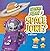 Wanna Hear a Space Joke? (Wanna Hear a Joke?)