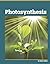 Photosynthesis (Exploring Life Science)