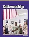 Citizenship (Foundations of U.S. Government)
