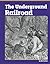 The Underground Railroad (Essential History)