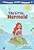 The Little Mermaid (Capstone Early Readers: First Reader Fairy Tales)