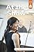 At the Show (Stairway Decodables Nonfiction Step 5)