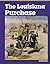 The Louisiana Purchase (Essential History)