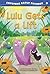 Lulu Gets a Lift (Capstone Early Readers: Silly Bugs)