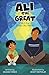 Ali the Great and the Starry Sky Search