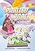 The Painted Pooch (The Cosmos Family)