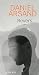 Revers (French Edition)