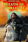 Breath of Starlight