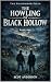 The Blackwood Files: The Ho...