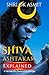 Shiva Ashtakam Explained by Shrlok Asmit