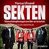 Sekten: Telemarke...