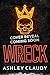 Wreck