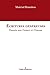 Écritures généreuses: Essais sur Genet et Cixous