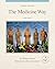 The Medicine Way (The Six Seasons of the Asiniskaw Ithiniwak Book 3)