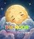 The Moon That Couldn’t Slee...
