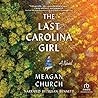 The Last Carolina...
