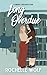 Long Overdue (Library Love ...