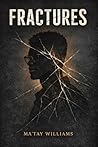 Fractures