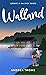 Walland (Hesse Creek #1)