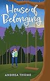 House of Belonging