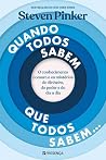 Quando Todos Sabe...