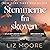 Stemmerne fra skoven by Liz Moore