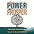 The Power to Prosper