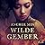 Wilde Gember
