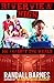 Riverview High: Me Against the World( Part 2 and 3) (Young Adult Fiction)