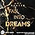 Fall into Dreams: The Club-...
