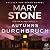 Autumns Durchbruch: Autumn-Trent-Serie, Band 2