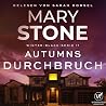Autumns Durchbruc...