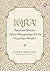 Iqra': Panduan Berfikir Dal...