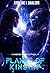Planet of Kinship: Whispers of Hithea – Book 4