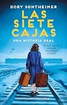Las siete cajas
