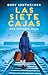 Las siete cajas