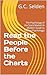 Read the People Before the ...
