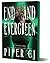 End and Evergreen (Deluxe Edition) by Piper CJ