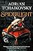 Spiderlight