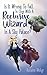 Is It Wrong To Fall In Love With A Reclusive Wizard In A Sky Palace? (Tales of Fevara)