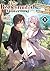 The Reincarnated Mastermind: Sundering Fate with Magic Swords Volume 1